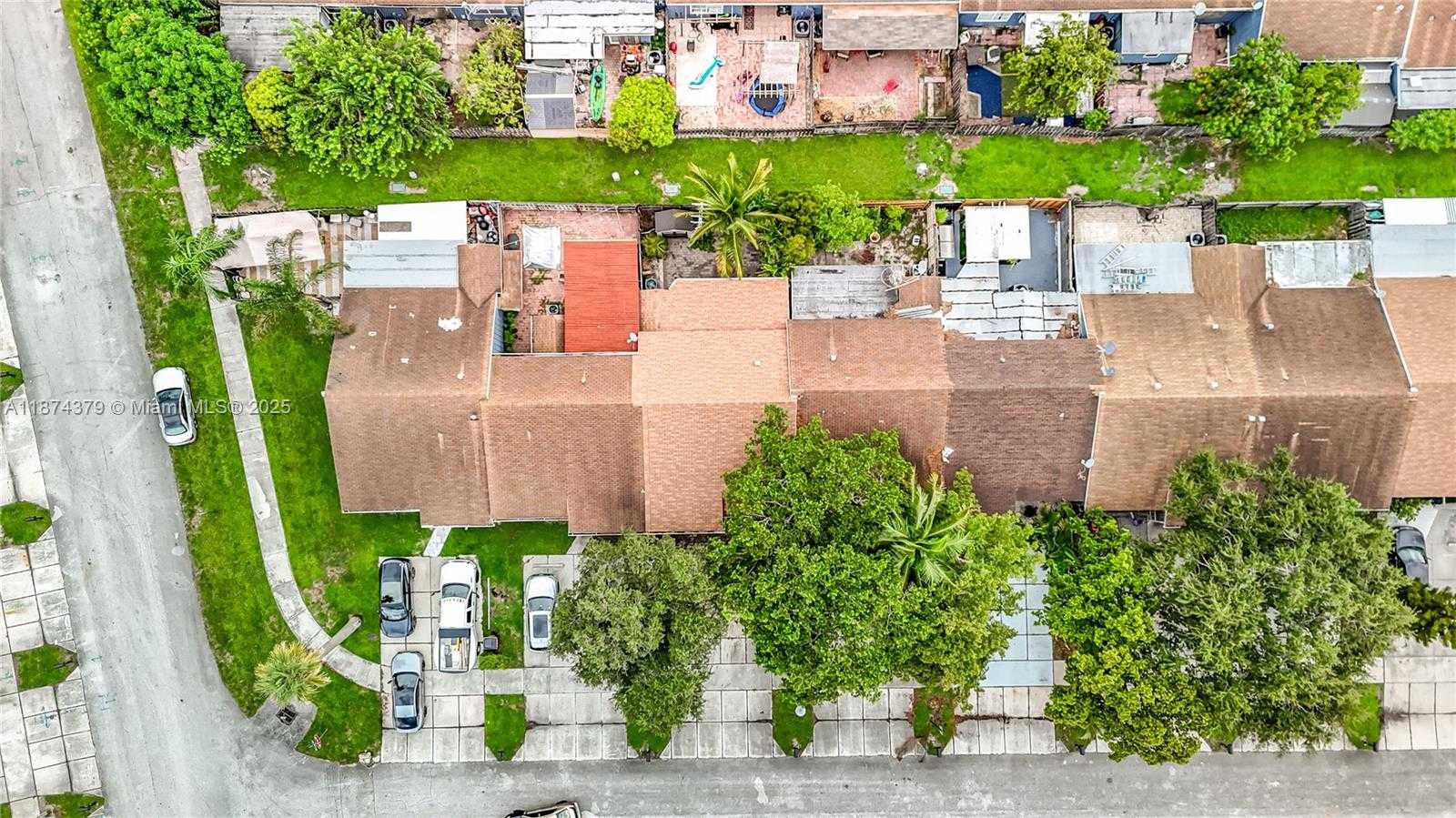 Small Image of Deerfield Beach Number 2