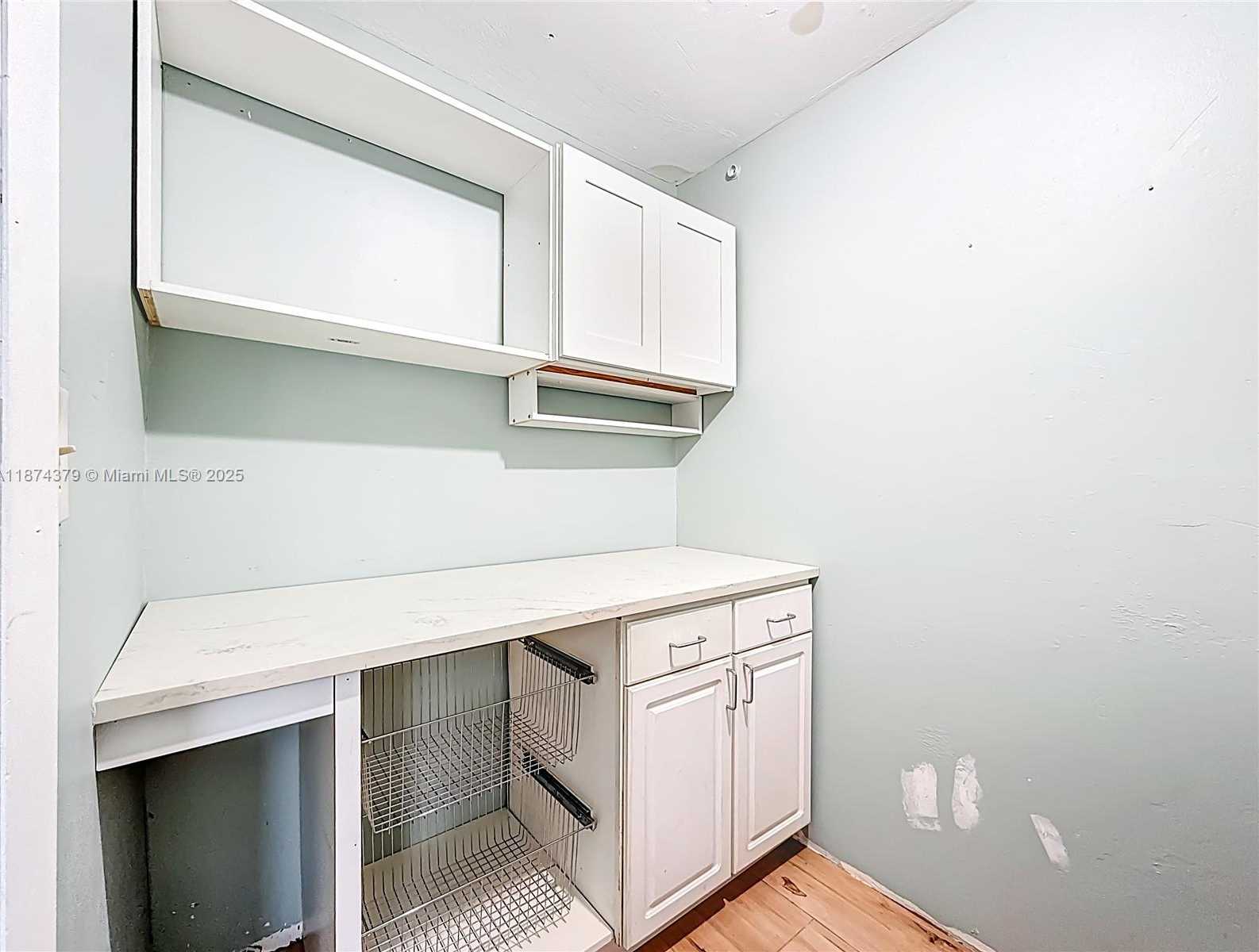 Small Image of Deerfield Beach Number 48
