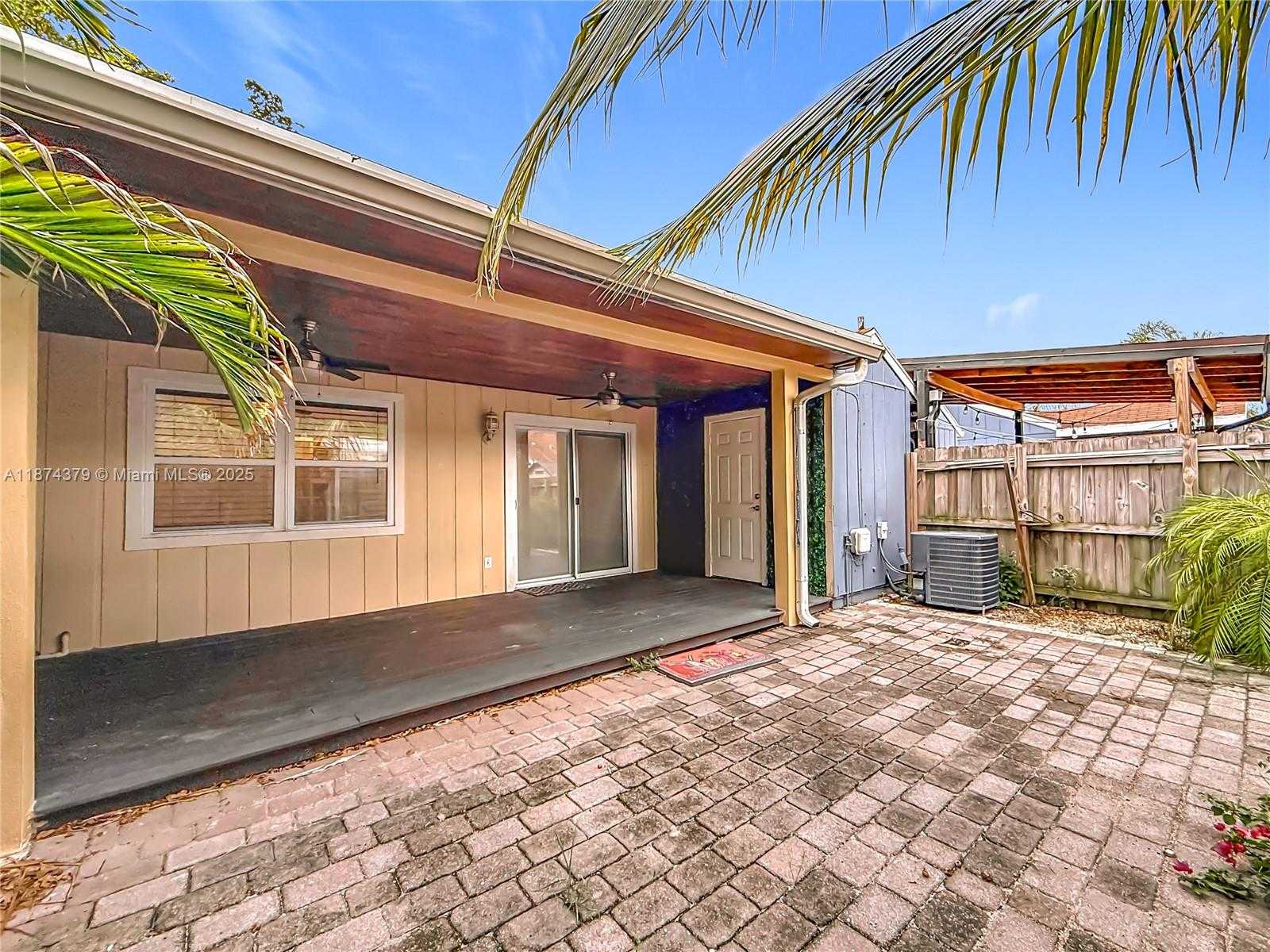 Small Image of Deerfield Beach Number 55