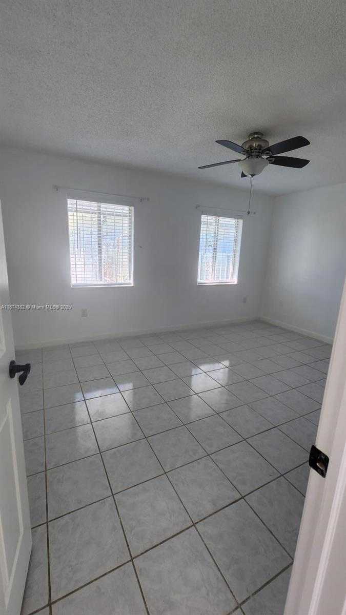 Small Image of 29883 SOUTH WEST 158TH CT, Homestead Number 10
