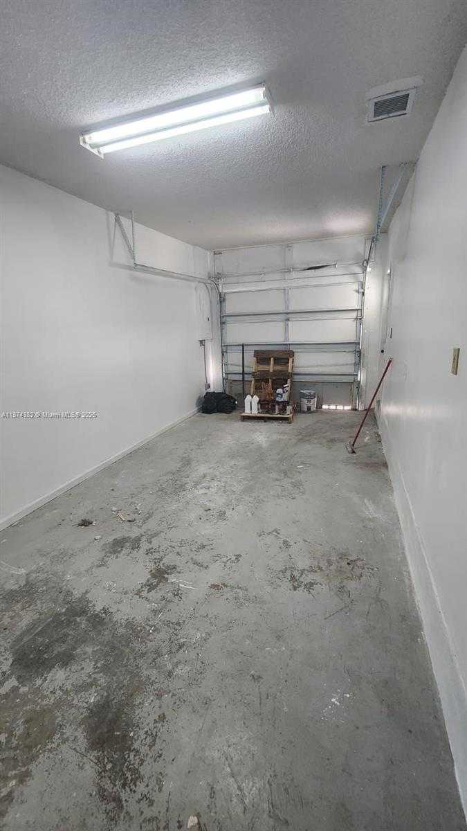 Small Image of 29883 SOUTH WEST 158TH CT, Homestead Number 11