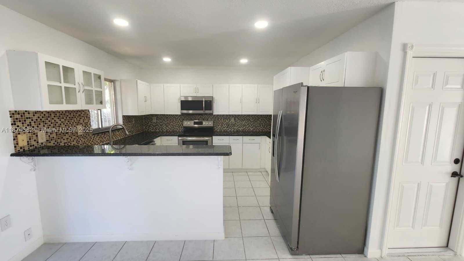 Small Image of 29883 SOUTH WEST 158TH CT, Homestead Number 12