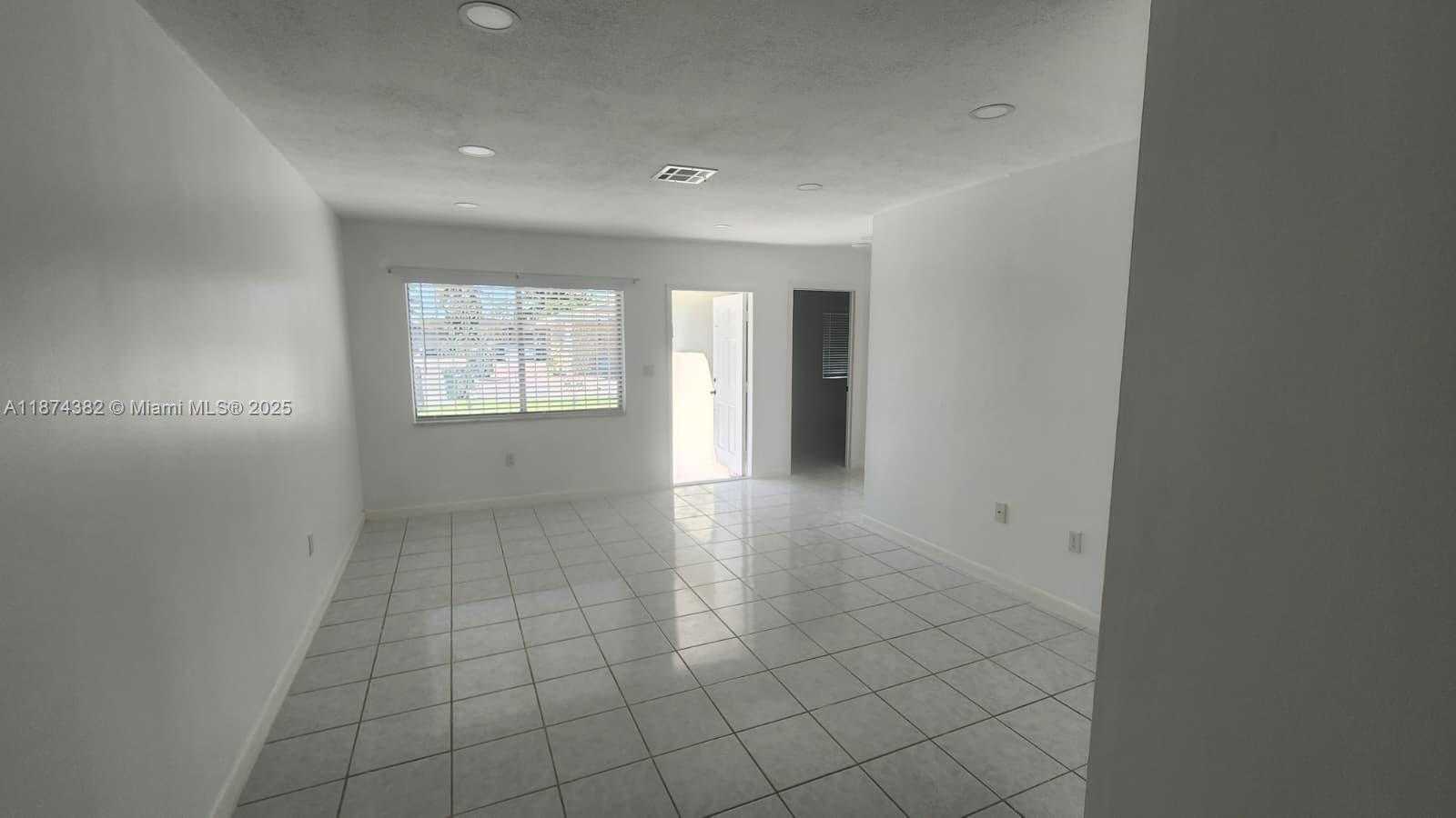 Small Image of 29883 SOUTH WEST 158TH CT, Homestead Number 13