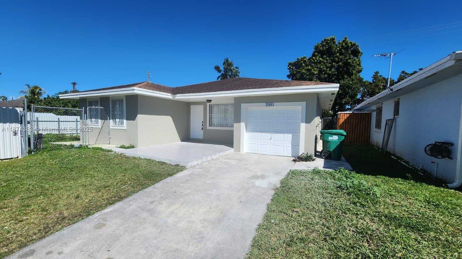 Small Image of 29883 SOUTH WEST 158TH CT, Homestead Number 2