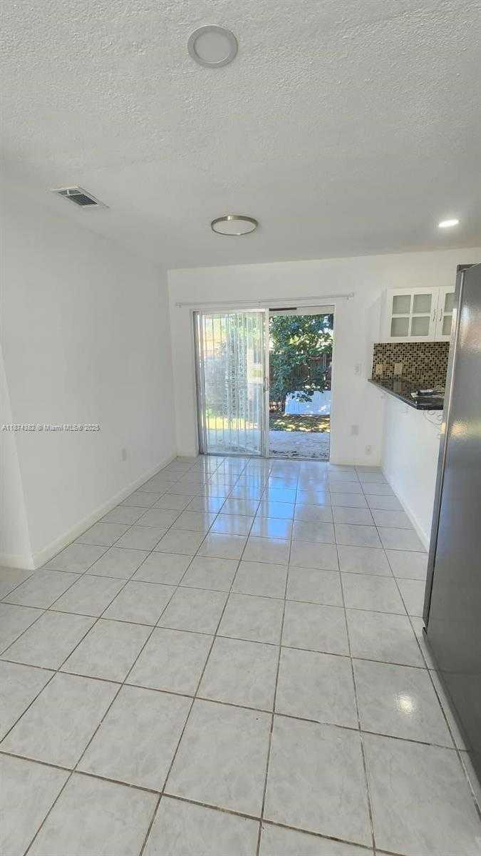 Small Image of 29883 SOUTH WEST 158TH CT, Homestead Number 3