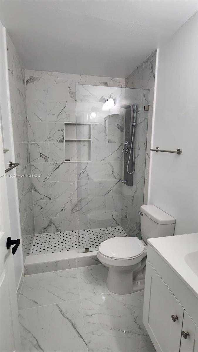 Small Image of 29883 SOUTH WEST 158TH CT, Homestead Number 4