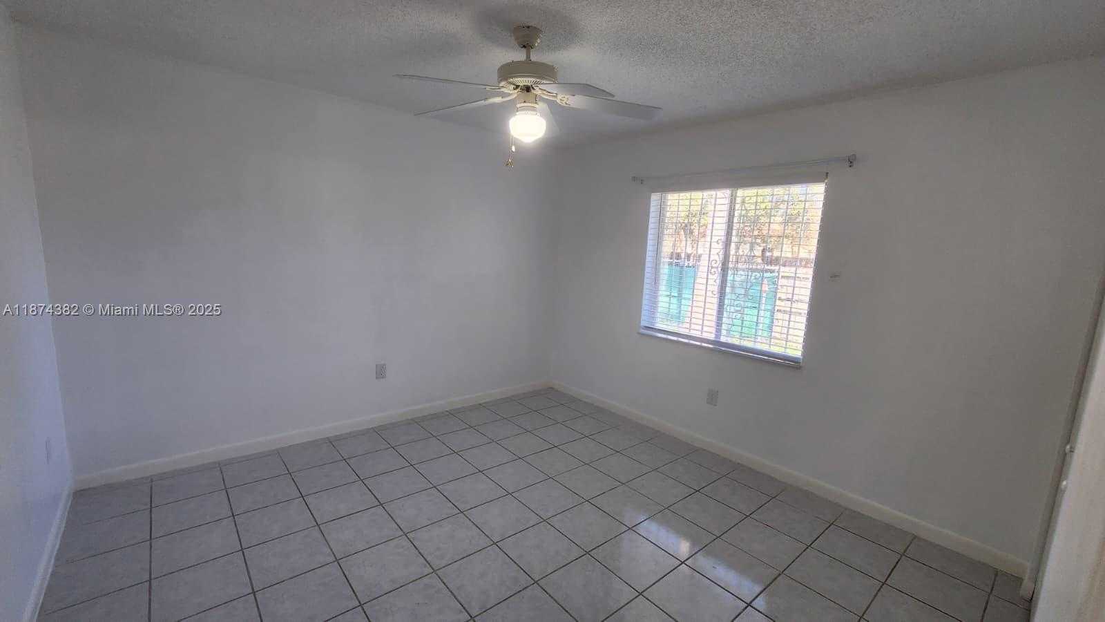 Small Image of 29883 SOUTH WEST 158TH CT, Homestead Number 5