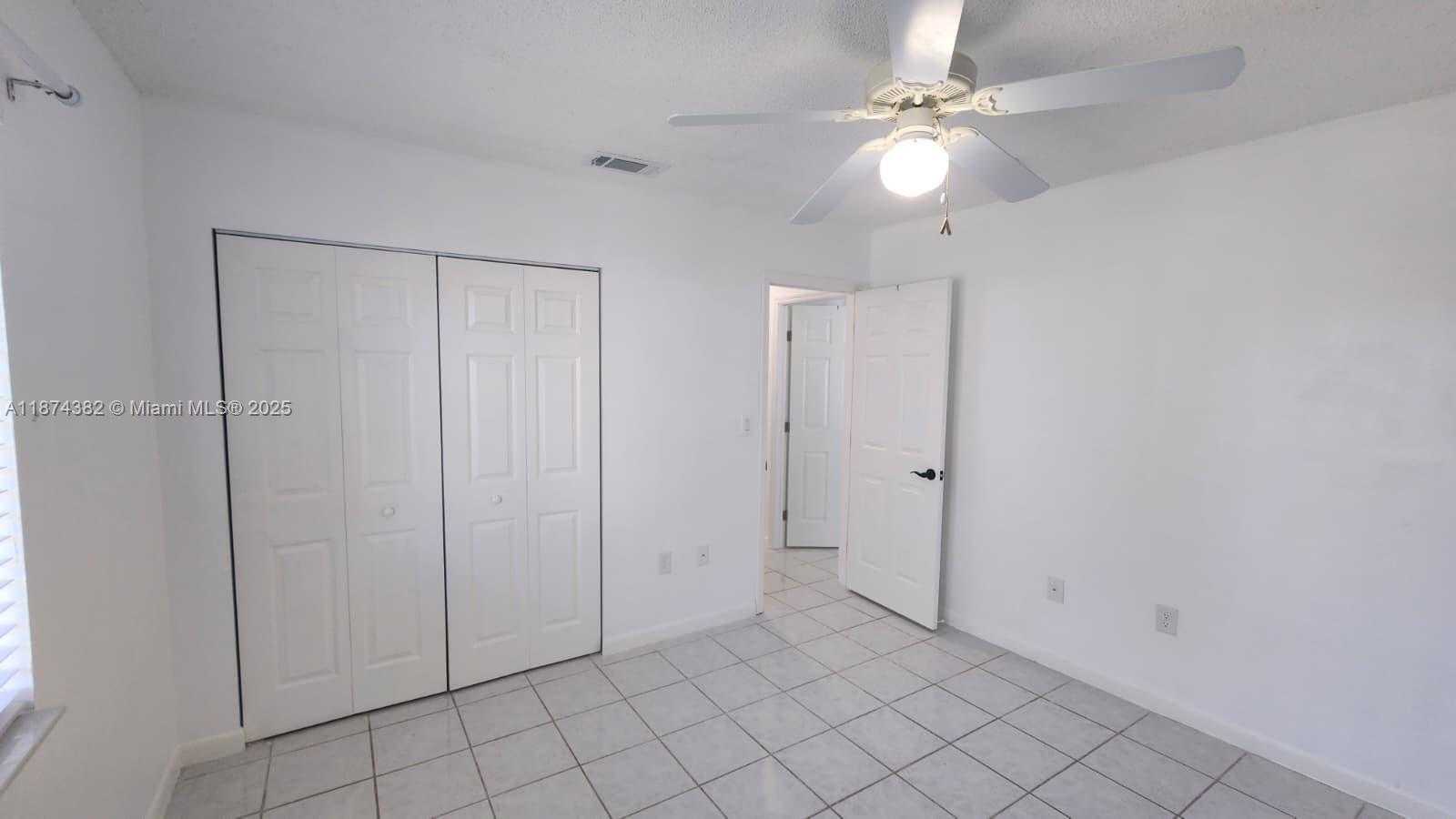 Small Image of 29883 SOUTH WEST 158TH CT, Homestead Number 6