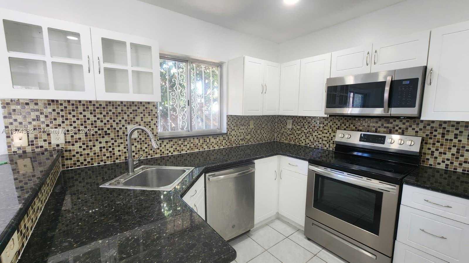 Small Image of 29883 SOUTH WEST 158TH CT, Homestead Number 7