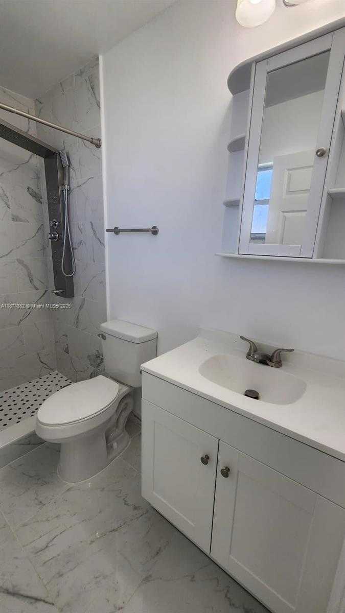 Small Image of 29883 SOUTH WEST 158TH CT, Homestead Number 8