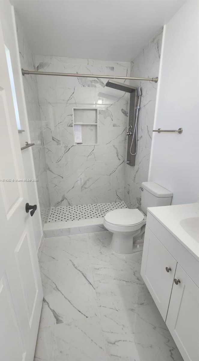 Small Image of 29883 SOUTH WEST 158TH CT, Homestead Number 9