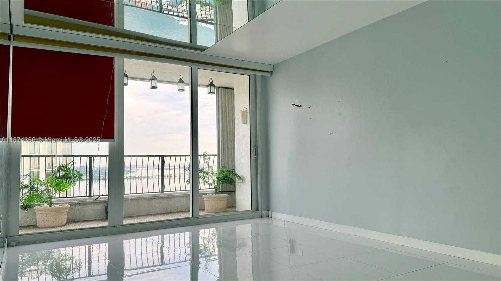 Small Image of 555 NORTH EAST 15TH ST #31D, Miami Number 10