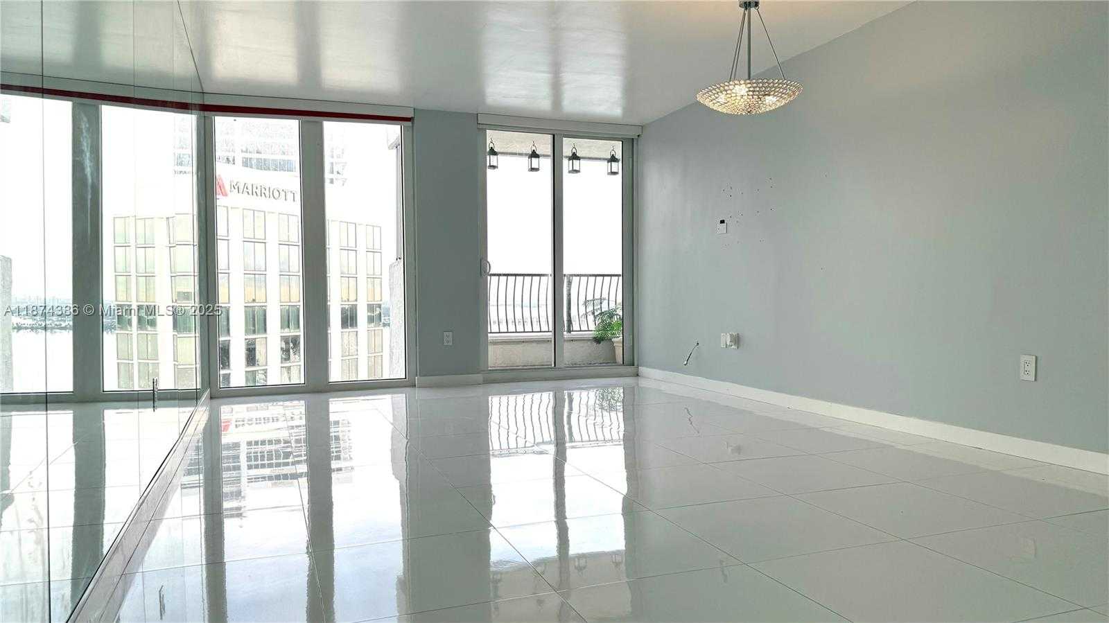 Small Image of 555 NORTH EAST 15TH ST #31D, Miami Number 16