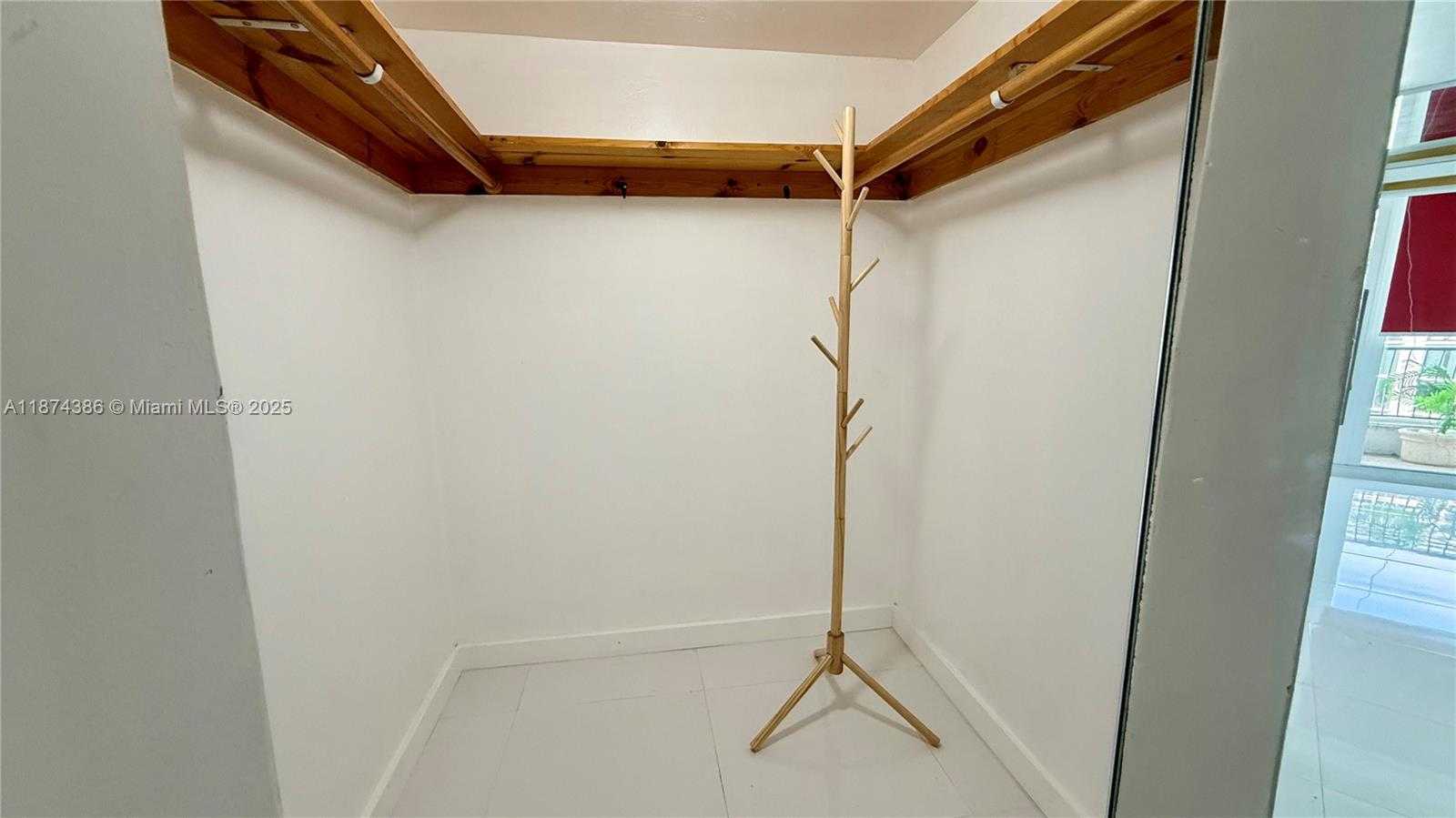 Small Image of 555 NORTH EAST 15TH ST #31D, Miami Number 32
