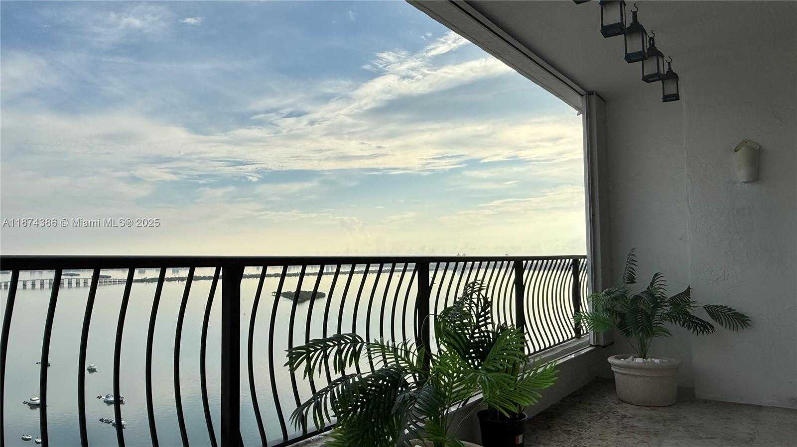 Small Image of 555 NORTH EAST 15TH ST #31D, Miami Number 38