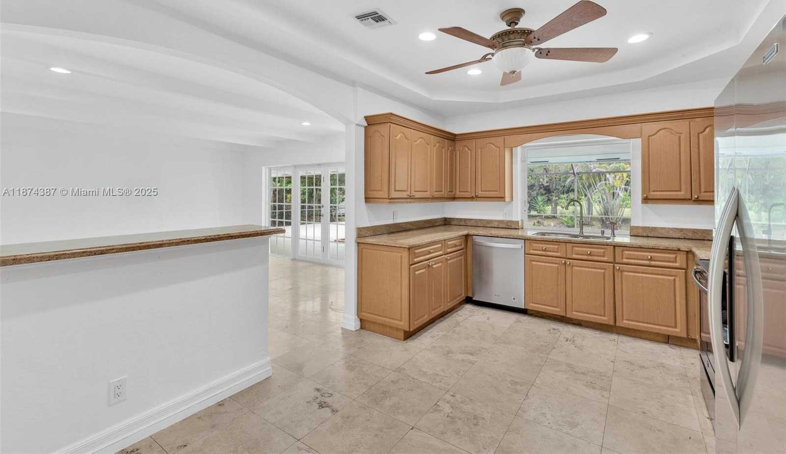 Small Image of 14780 SOUTH EAST OLD CUTLER RD #14780, Palmetto Bay Number 10