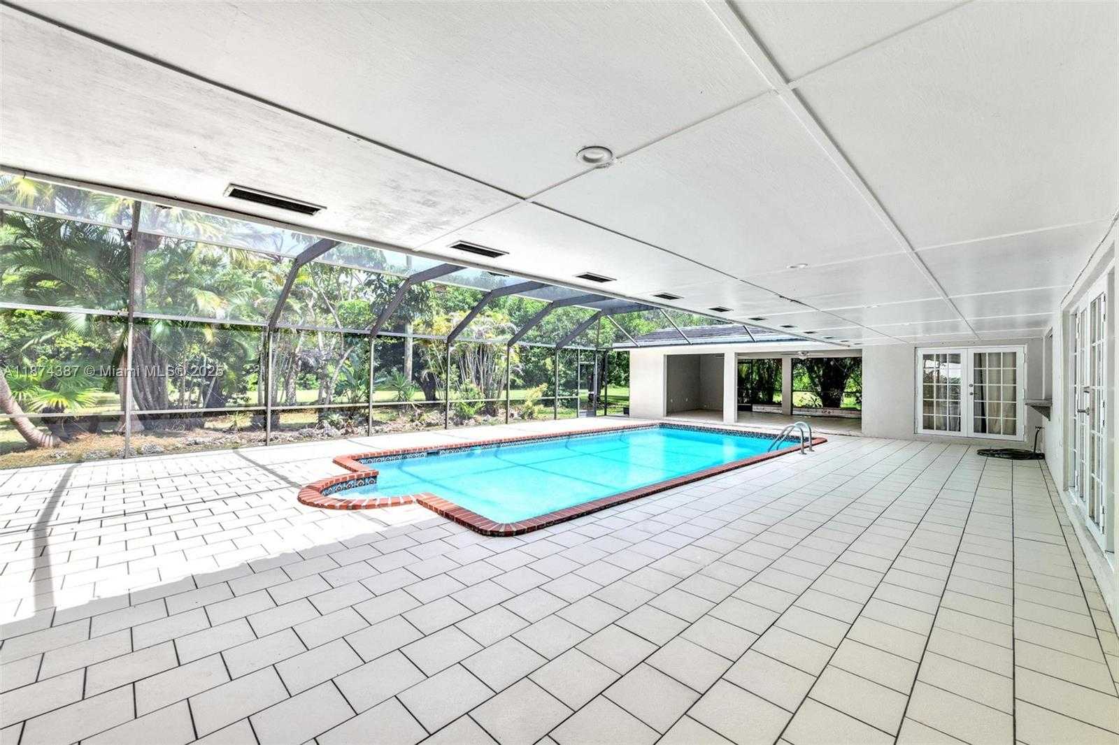 Small Image of 14780 SOUTH EAST OLD CUTLER RD #14780, Palmetto Bay Number 14