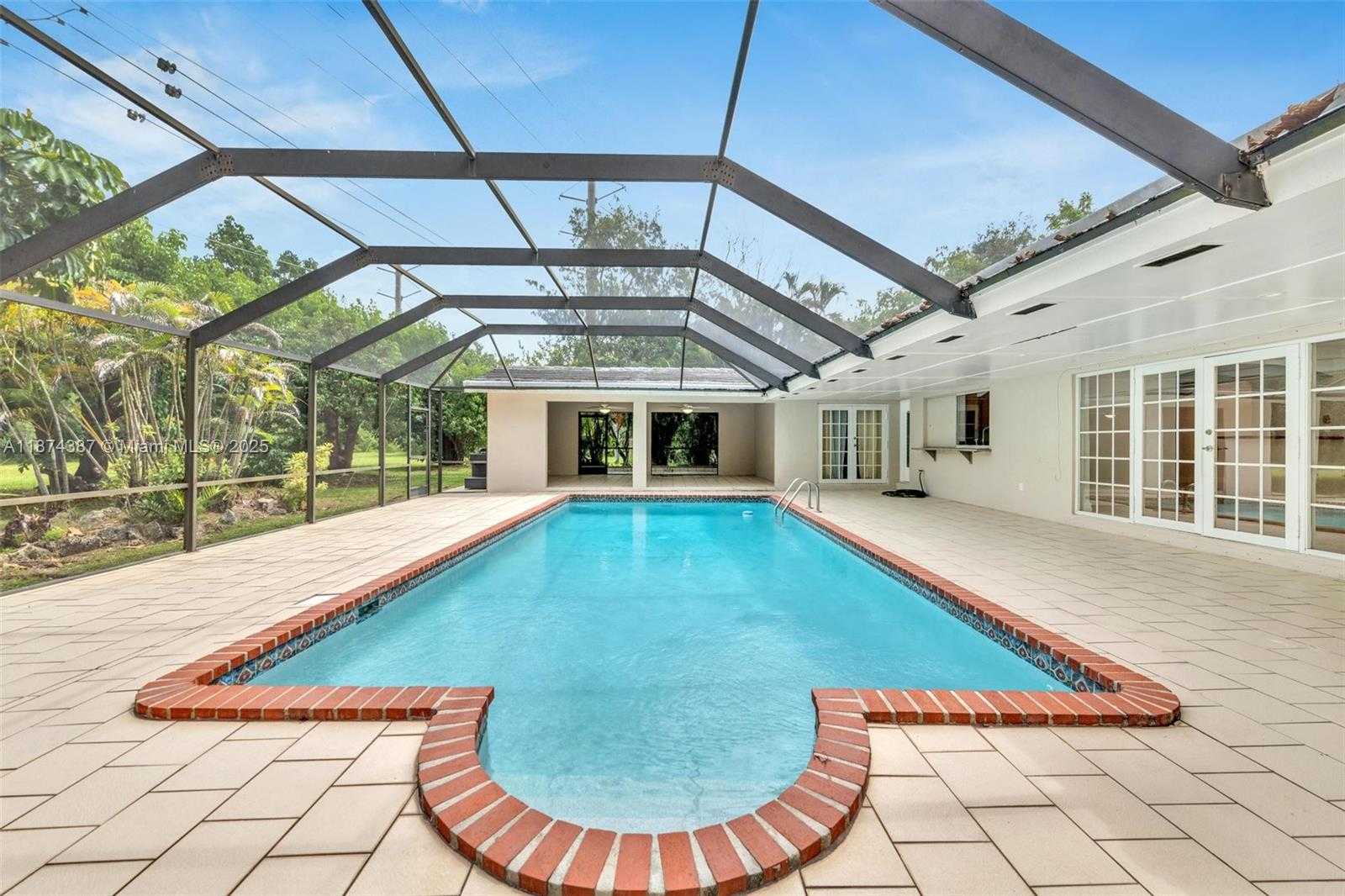 Small Image of 14780 SOUTH EAST OLD CUTLER RD #14780, Palmetto Bay Number 15
