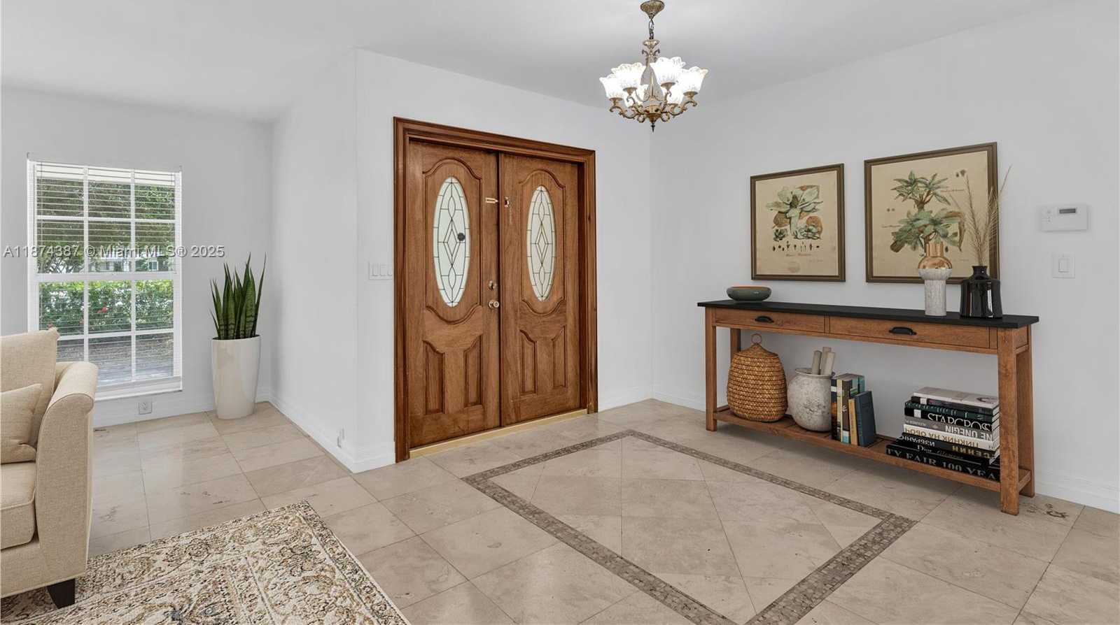 Small Image of 14780 SOUTH EAST OLD CUTLER RD #14780, Palmetto Bay Number 4
