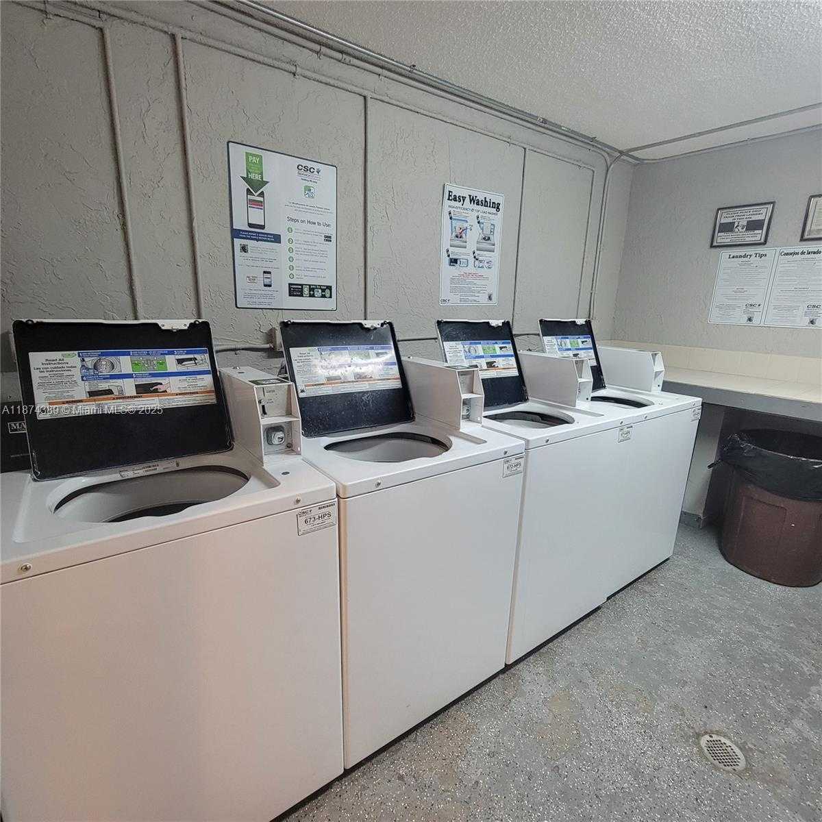 Small Image of 210 SOUTH WEST 11TH ST #308, Miami Number 10