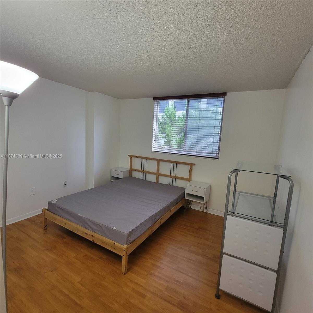 Small Image of 210 SOUTH WEST 11TH ST #308, Miami Number 14