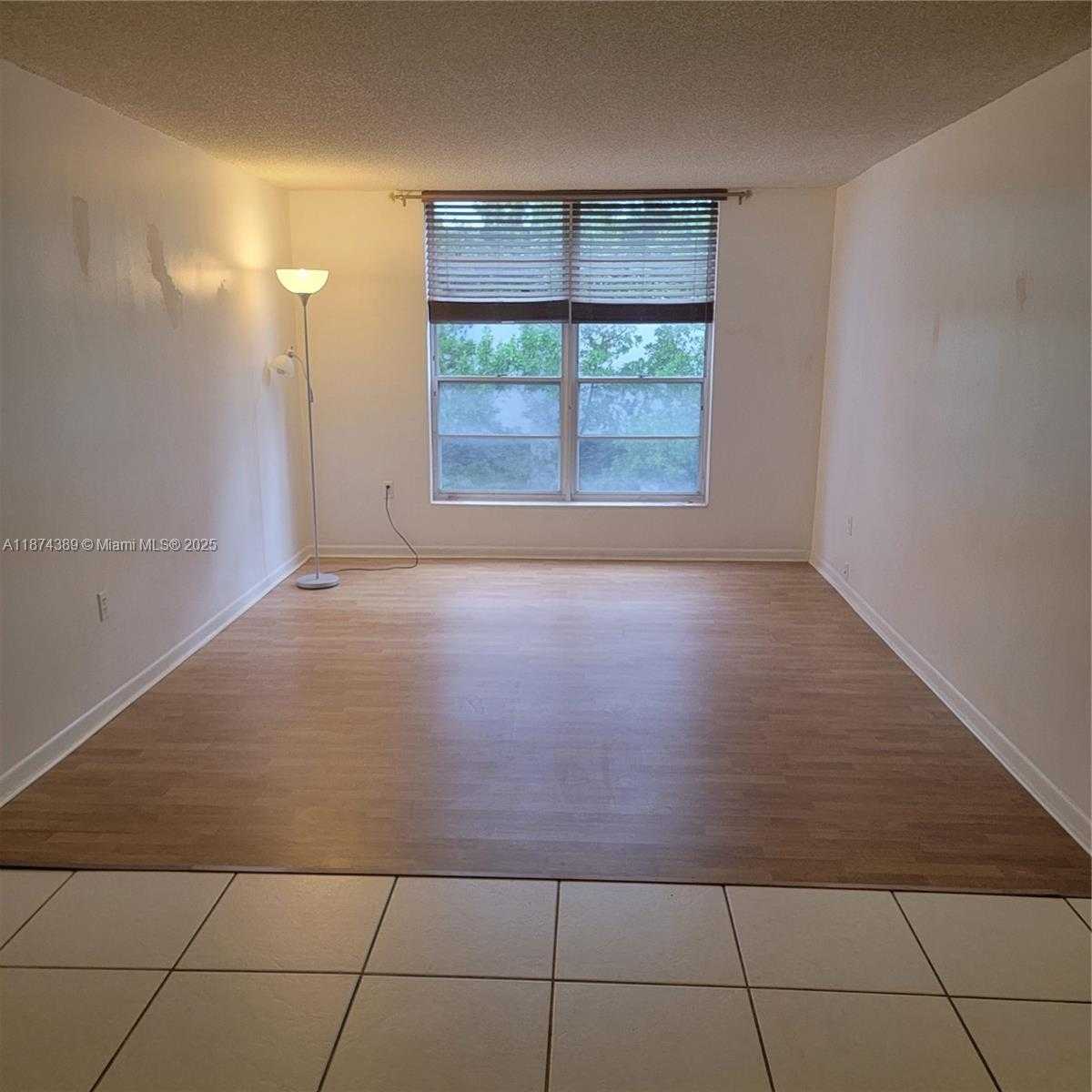 Small Image of 210 SOUTH WEST 11TH ST #308, Miami Number 2