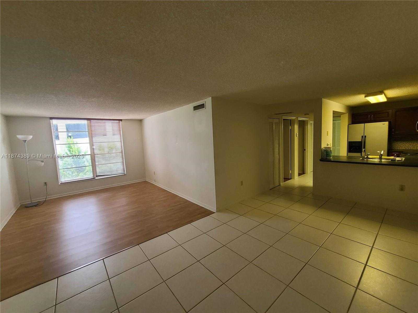 Small Image of 210 SOUTH WEST 11TH ST #308, Miami Number 3