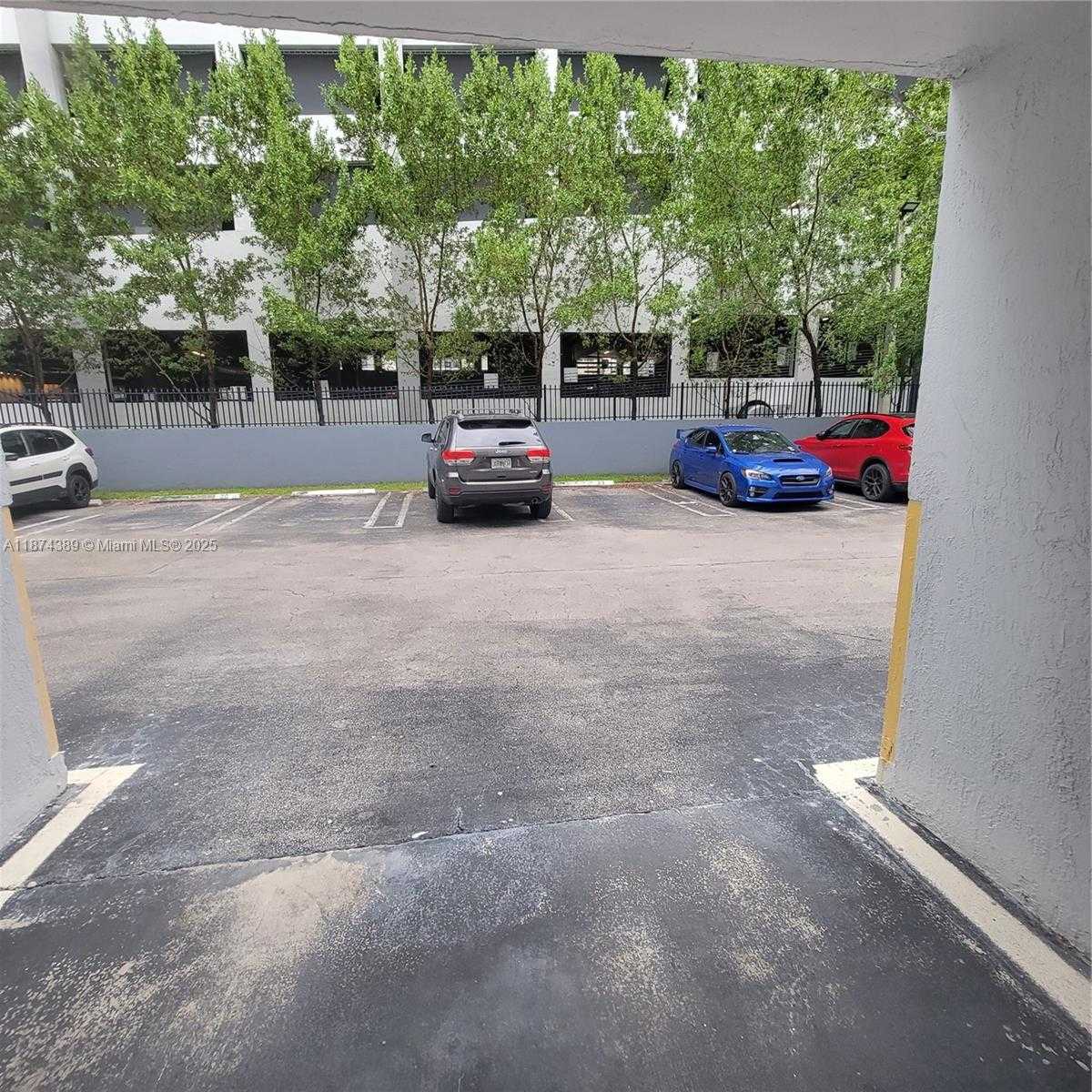 Small Image of 210 SOUTH WEST 11TH ST #308, Miami Number 7