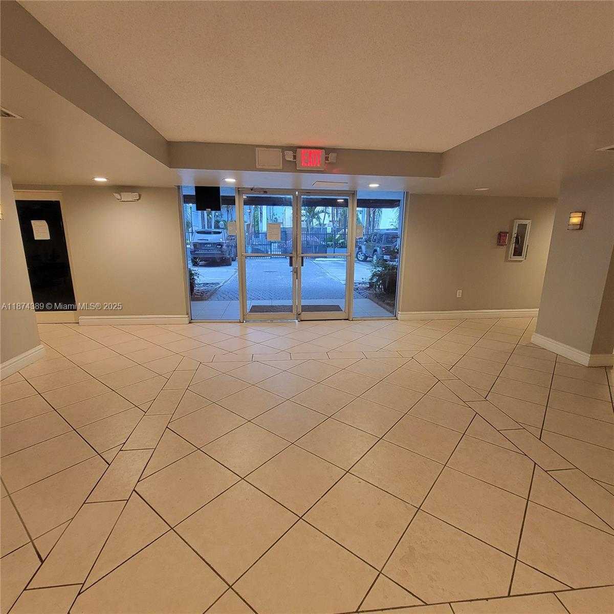 Small Image of 210 SOUTH WEST 11TH ST #308, Miami Number 8