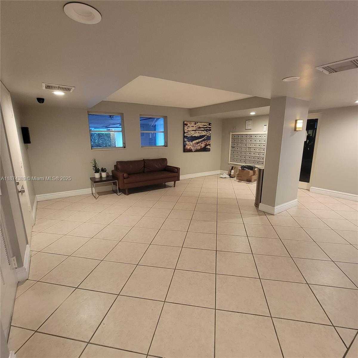 Small Image of 210 SOUTH WEST 11TH ST #308, Miami Number 9