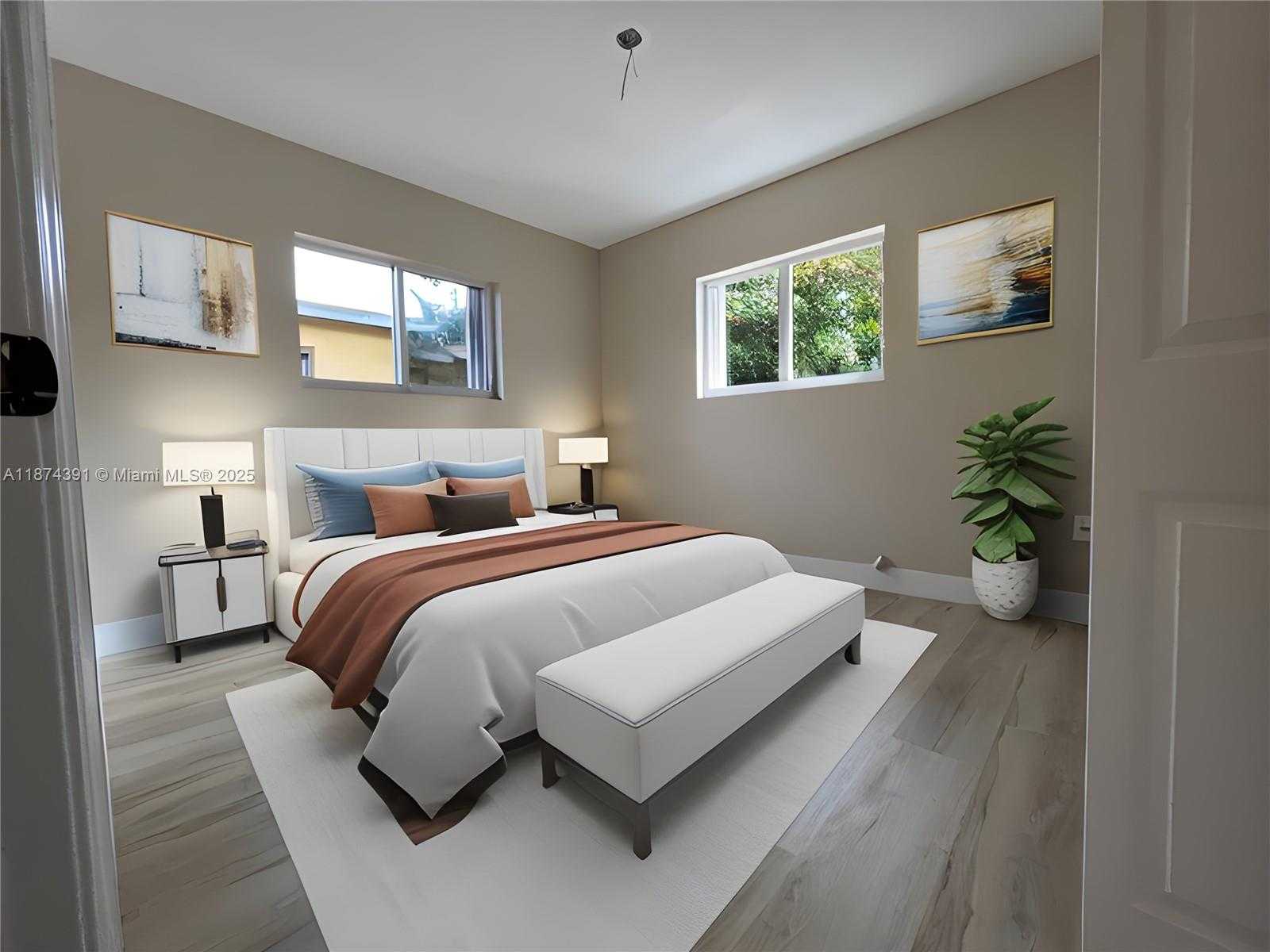 Small Image of 550 NORTH EAST 174TH ST, North Miami Beach Number 12