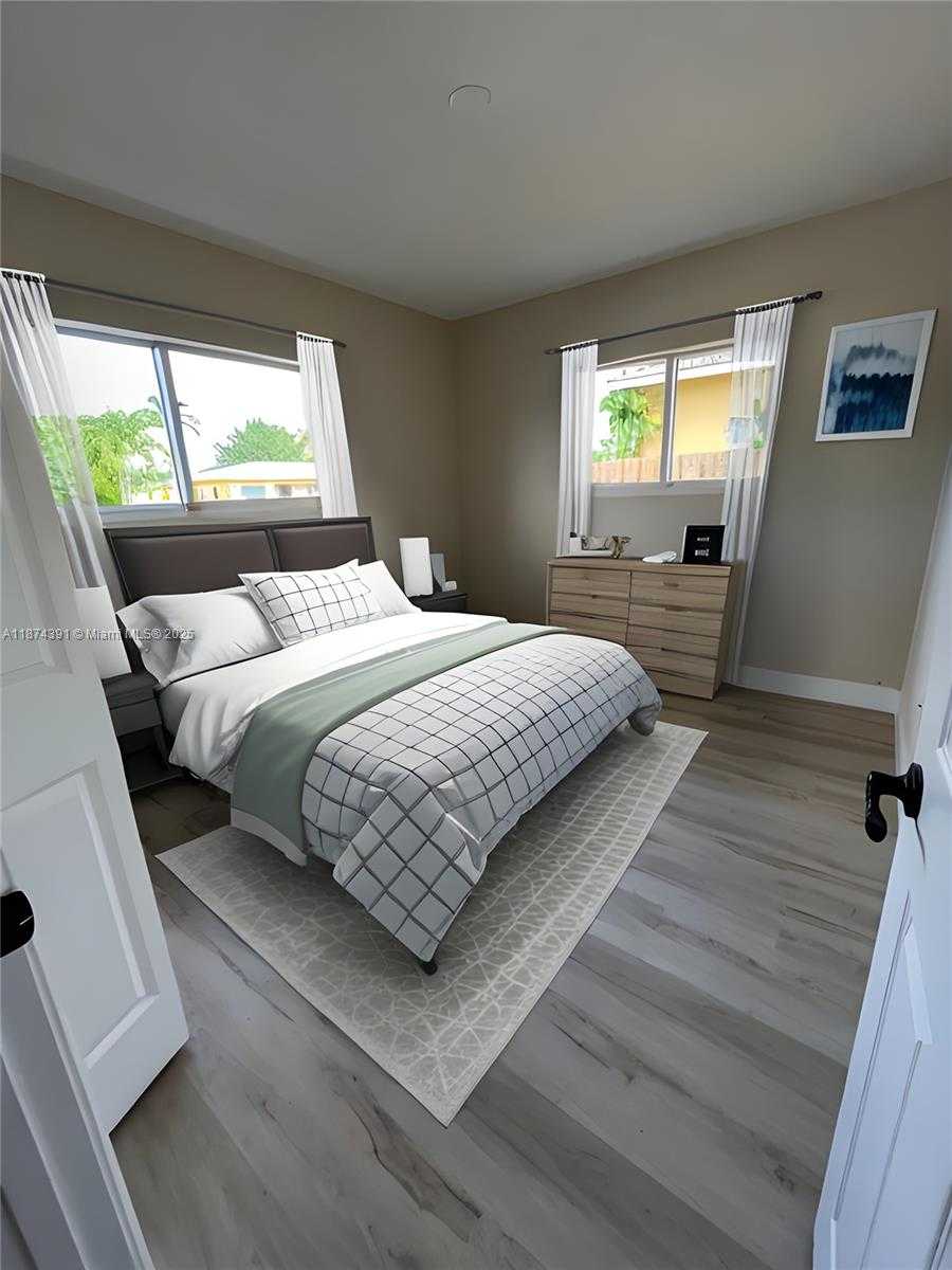 Small Image of 550 NORTH EAST 174TH ST, North Miami Beach Number 18