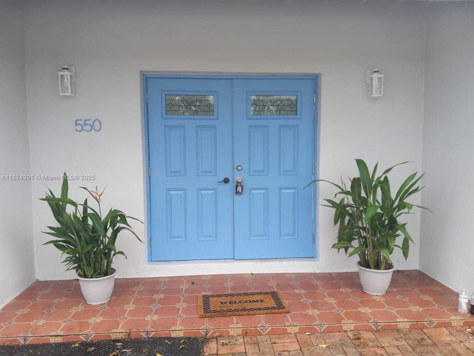 Small Image of 550 NORTH EAST 174TH ST, North Miami Beach Number 7