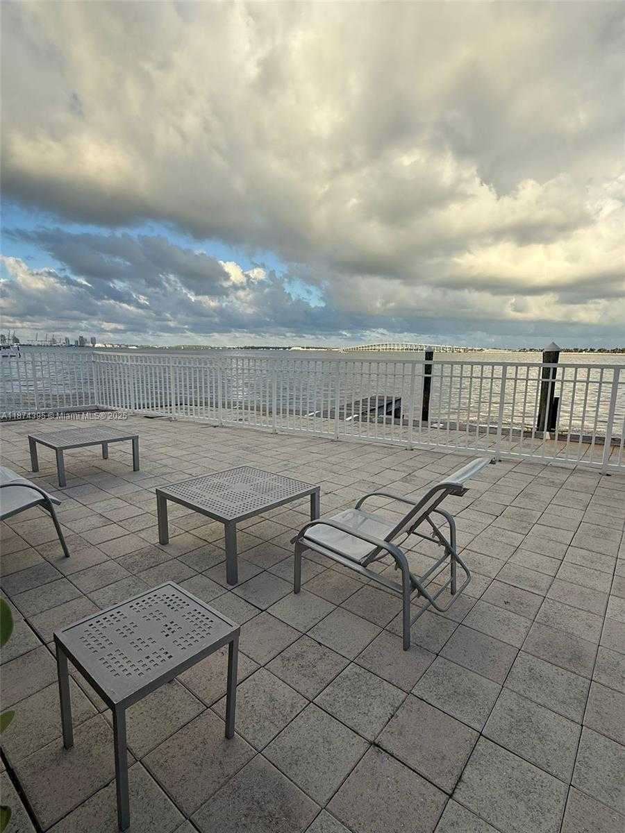 Small Image of 2101 BRICKELL AVE #508, Miami Number 10