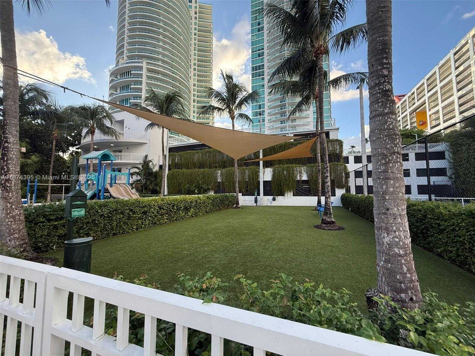 Small Image of 2101 BRICKELL AVE #508, Miami Number 13