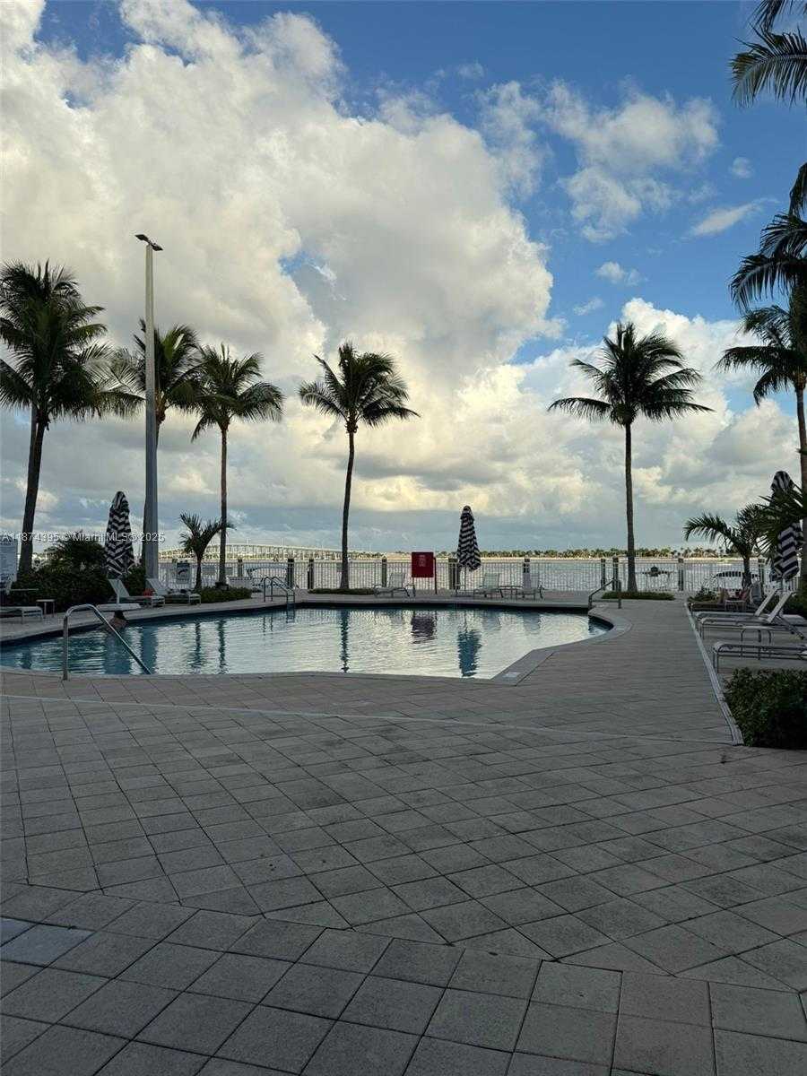 Small Image of 2101 BRICKELL AVE #508, Miami Number 16