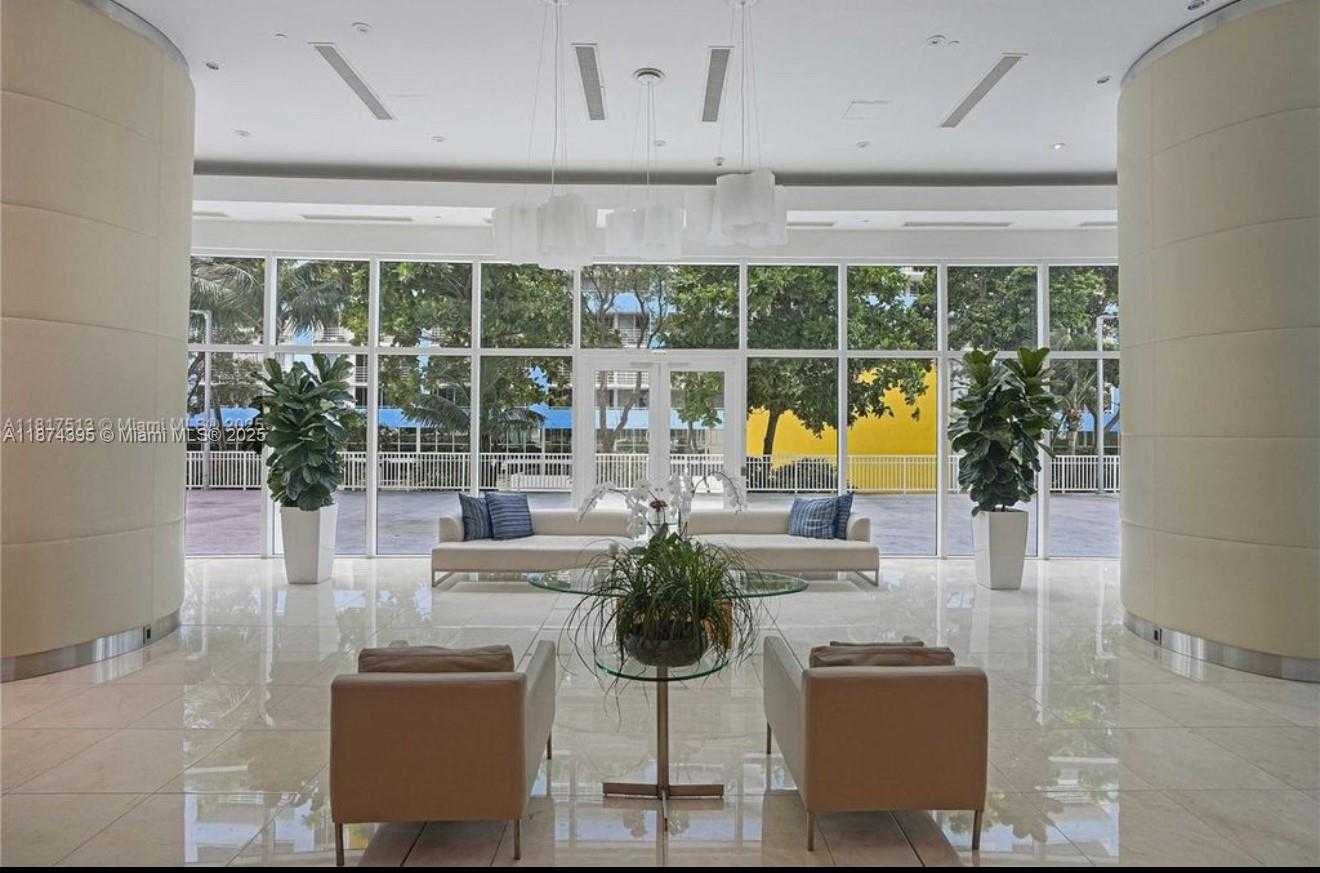 Small Image of 2101 BRICKELL AVE #508, Miami Number 18