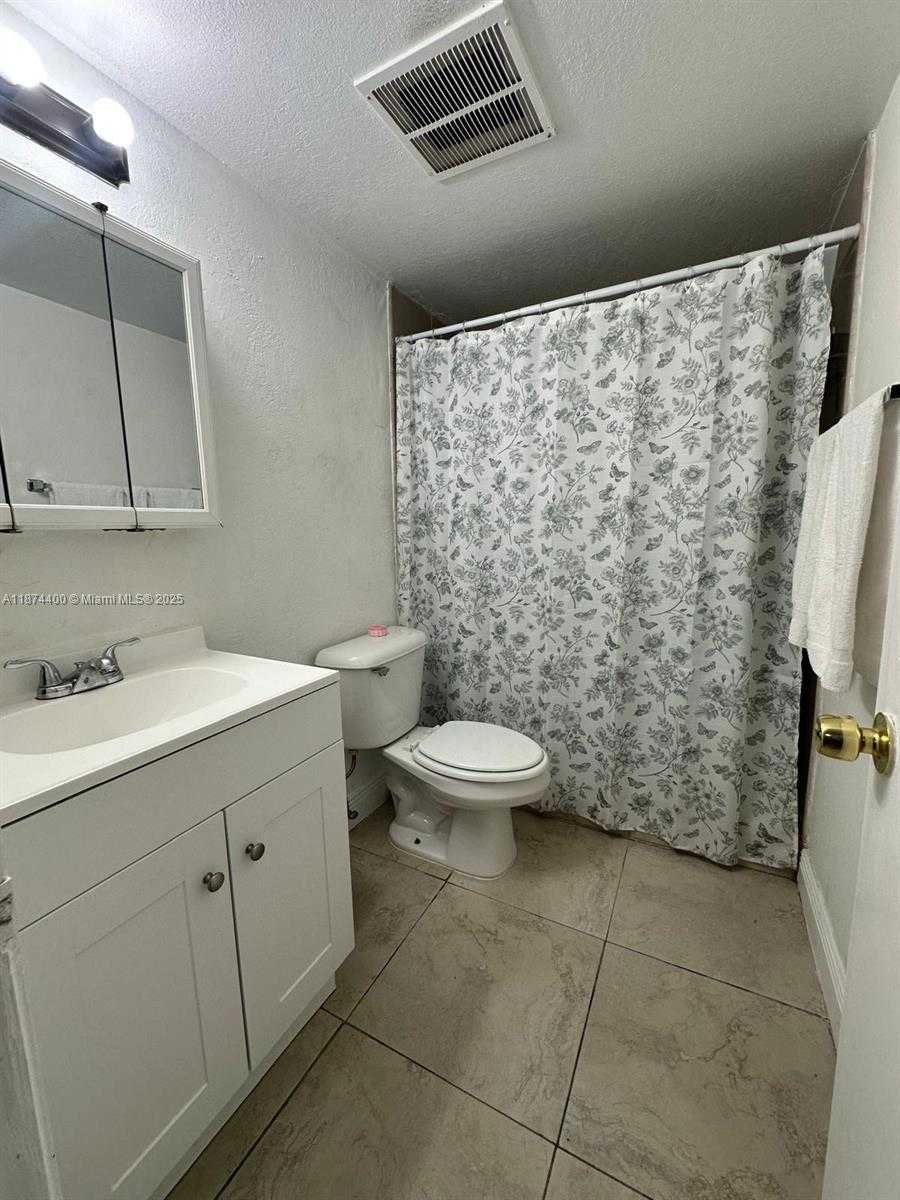 Small Image of 6705 WEST 26TH DR #13-7, Hialeah Number 11