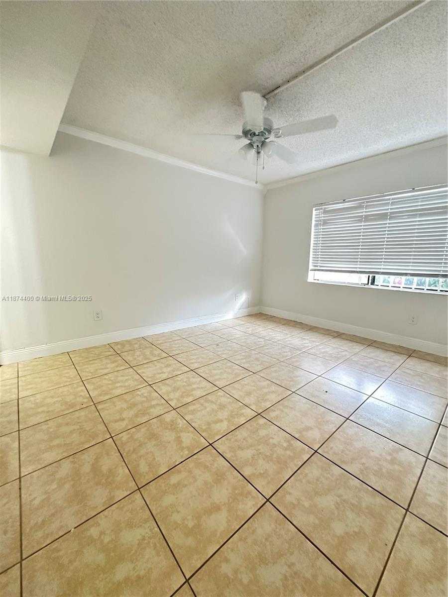 Small Image of 6705 WEST 26TH DR #13-7, Hialeah Number 13