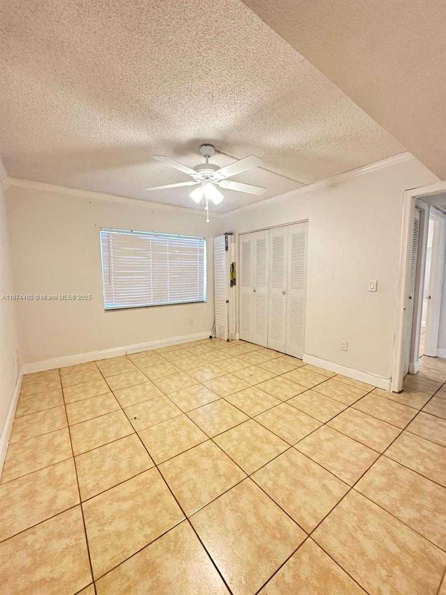 Small Image of 6705 WEST 26TH DR #13-7, Hialeah Number 14