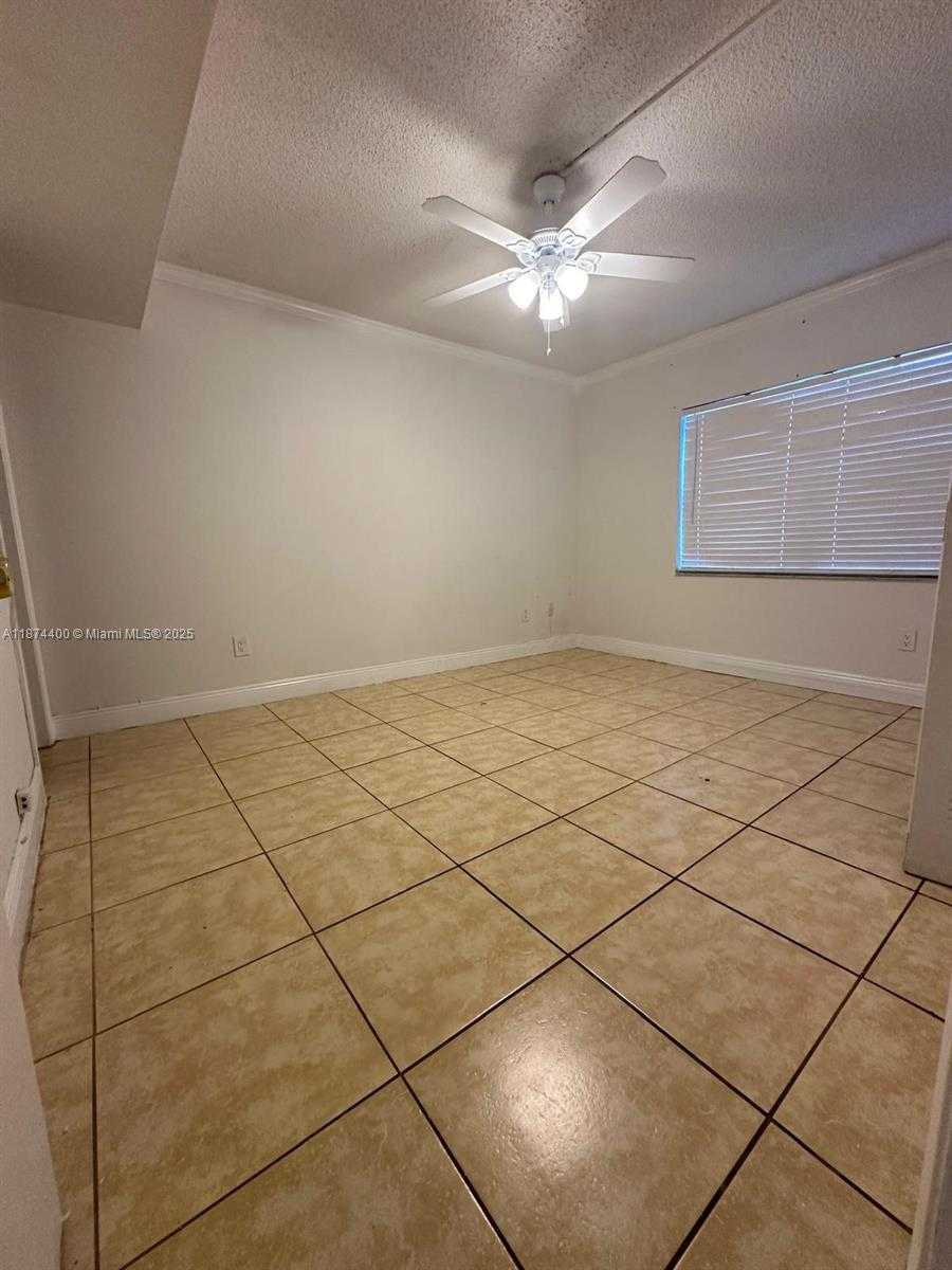 Small Image of 6705 WEST 26TH DR #13-7, Hialeah Number 15