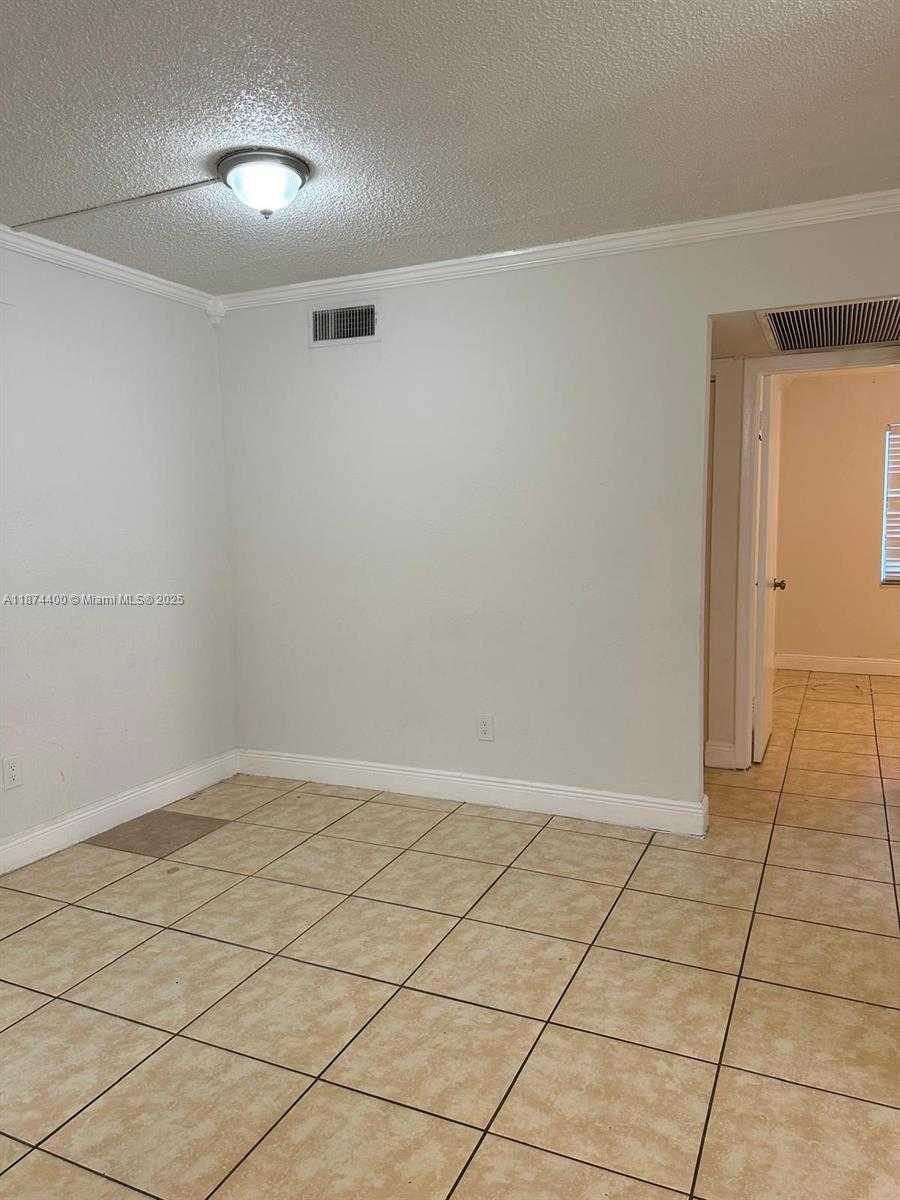 Small Image of 6705 WEST 26TH DR #13-7, Hialeah Number 16