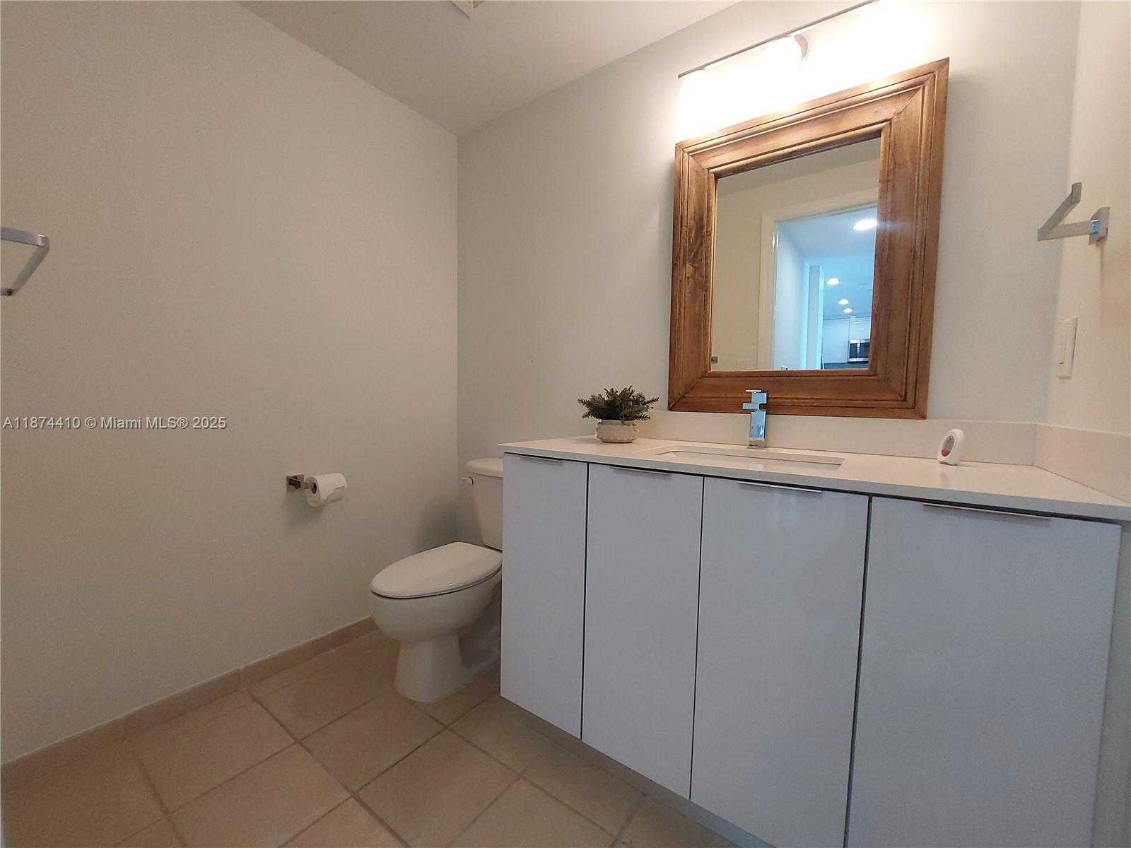 Small Image of 1250 SOUTH MIAMI AVE #2011, Miami Number 17