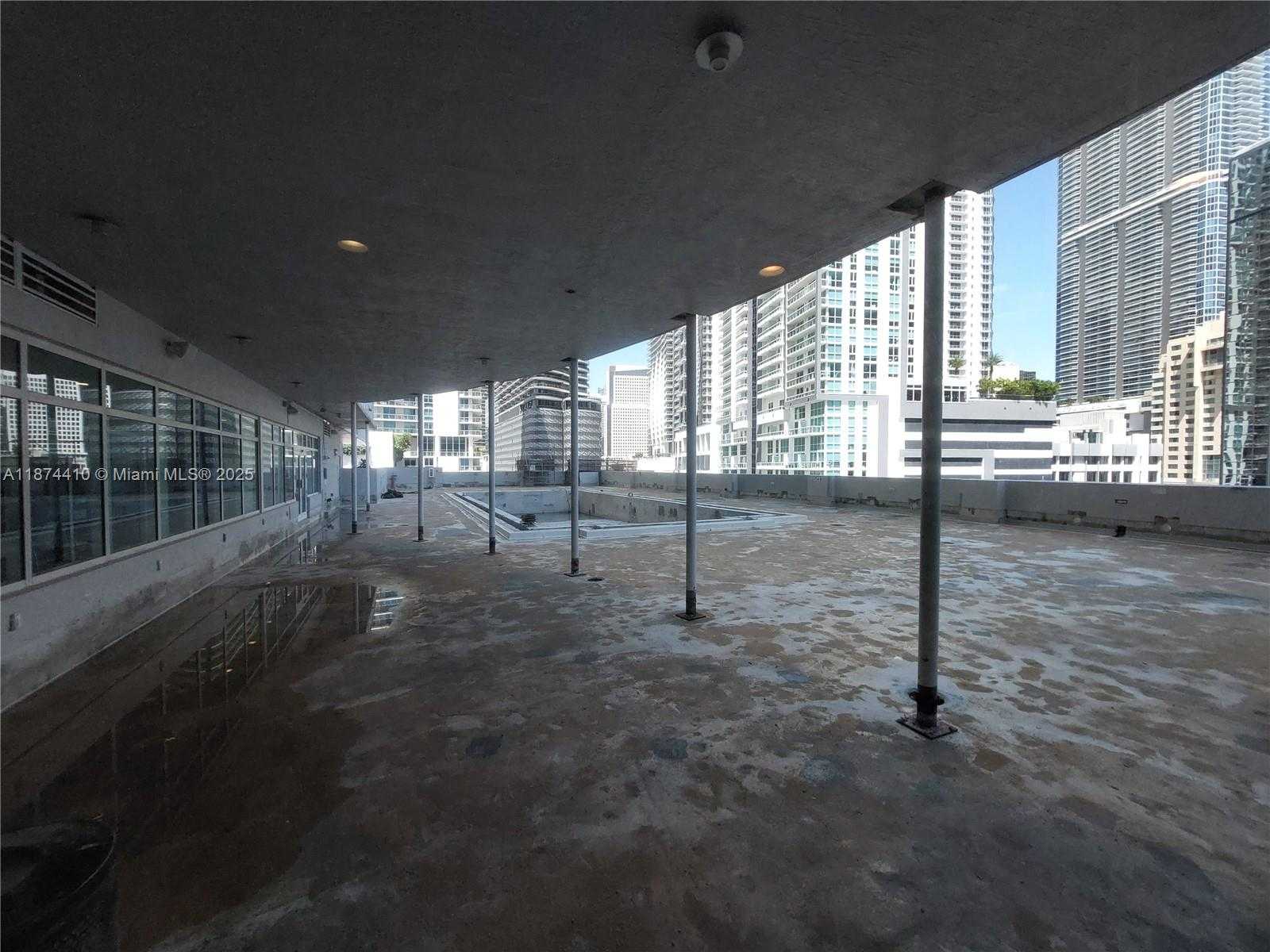 Small Image of 1250 SOUTH MIAMI AVE #2011, Miami Number 27
