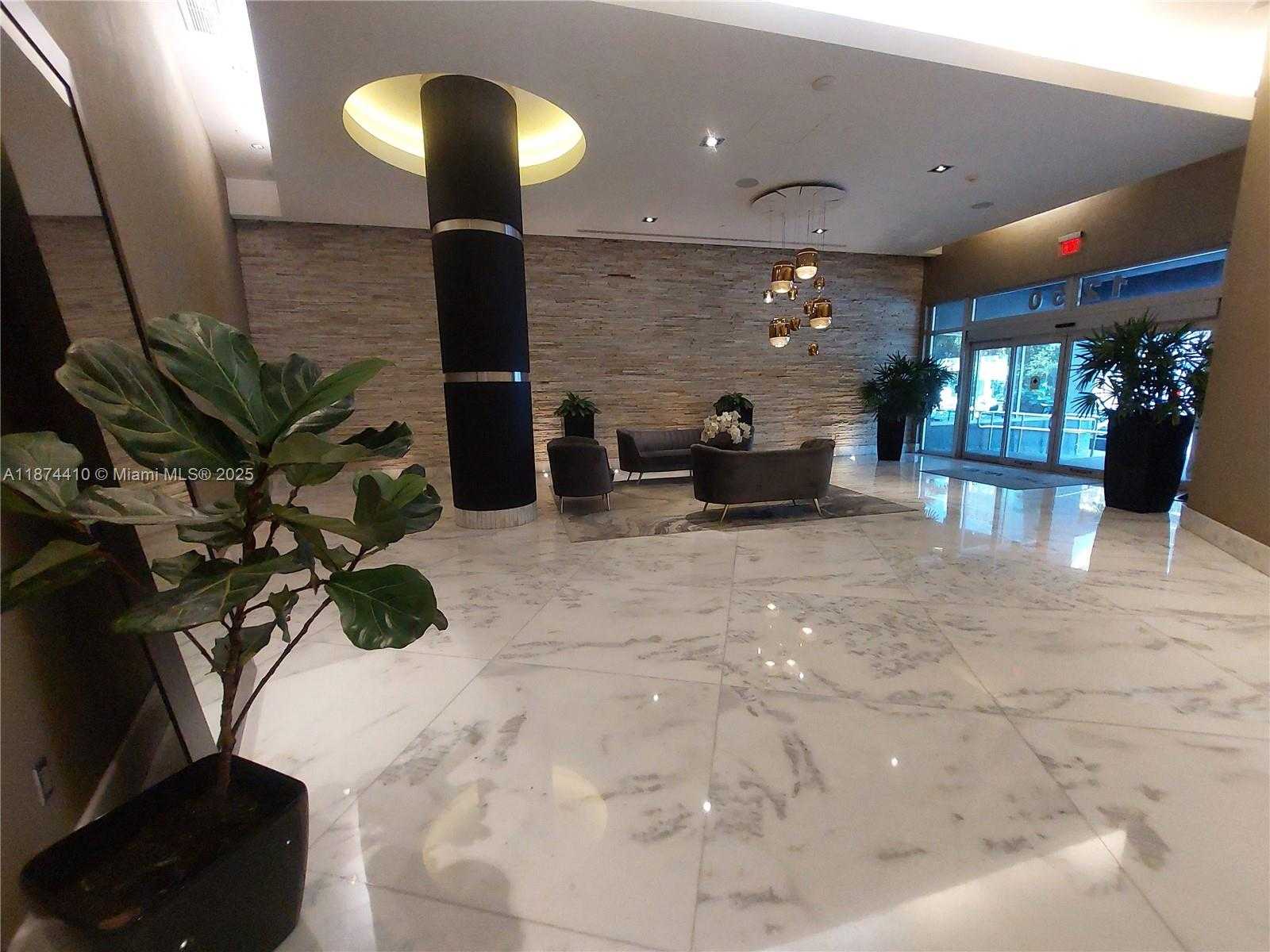 Small Image of 1250 SOUTH MIAMI AVE #2011, Miami Number 3