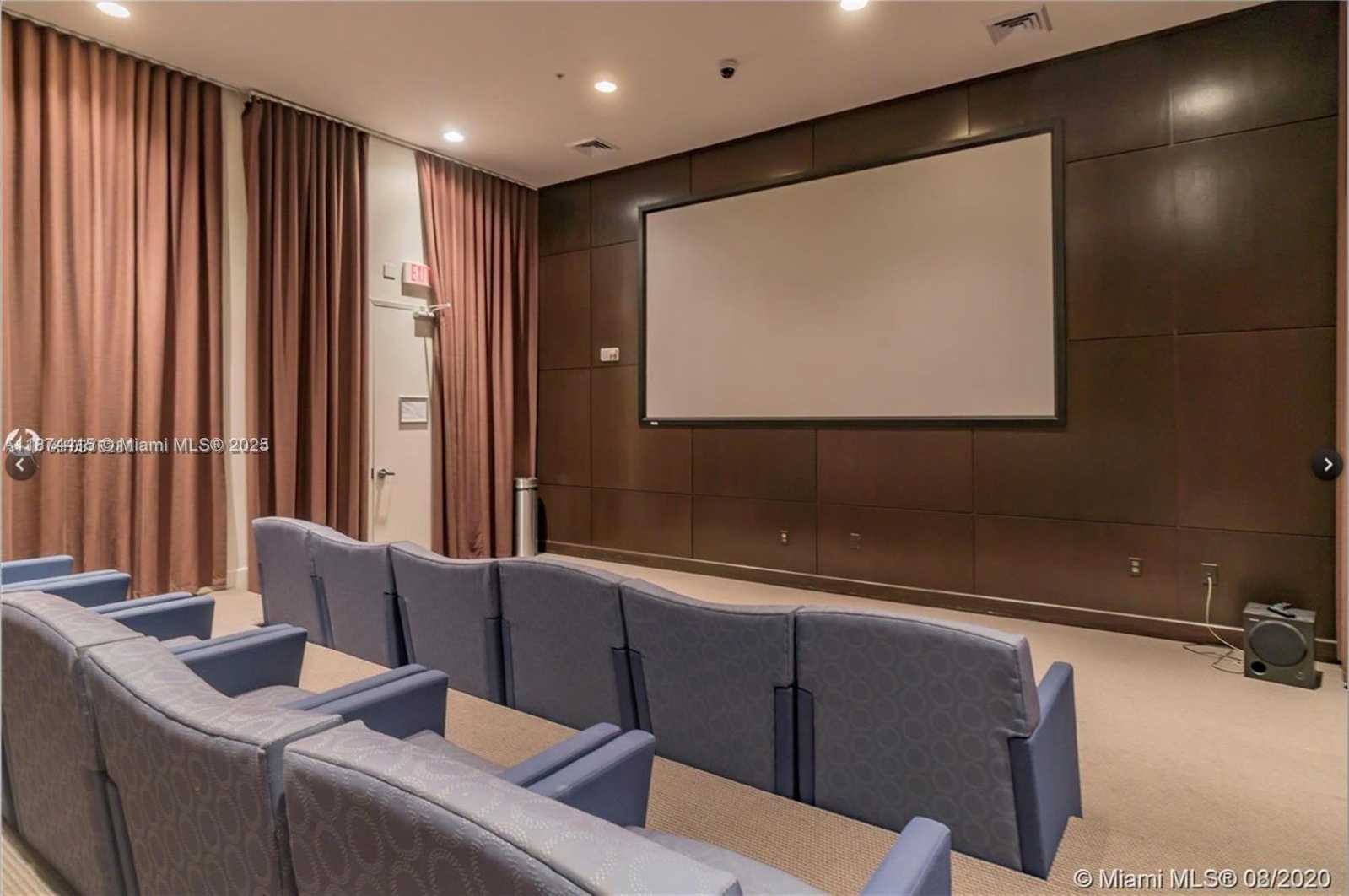 Small Image of 18800 NORTH EAST 29TH AVE #328, Aventura Number 13
