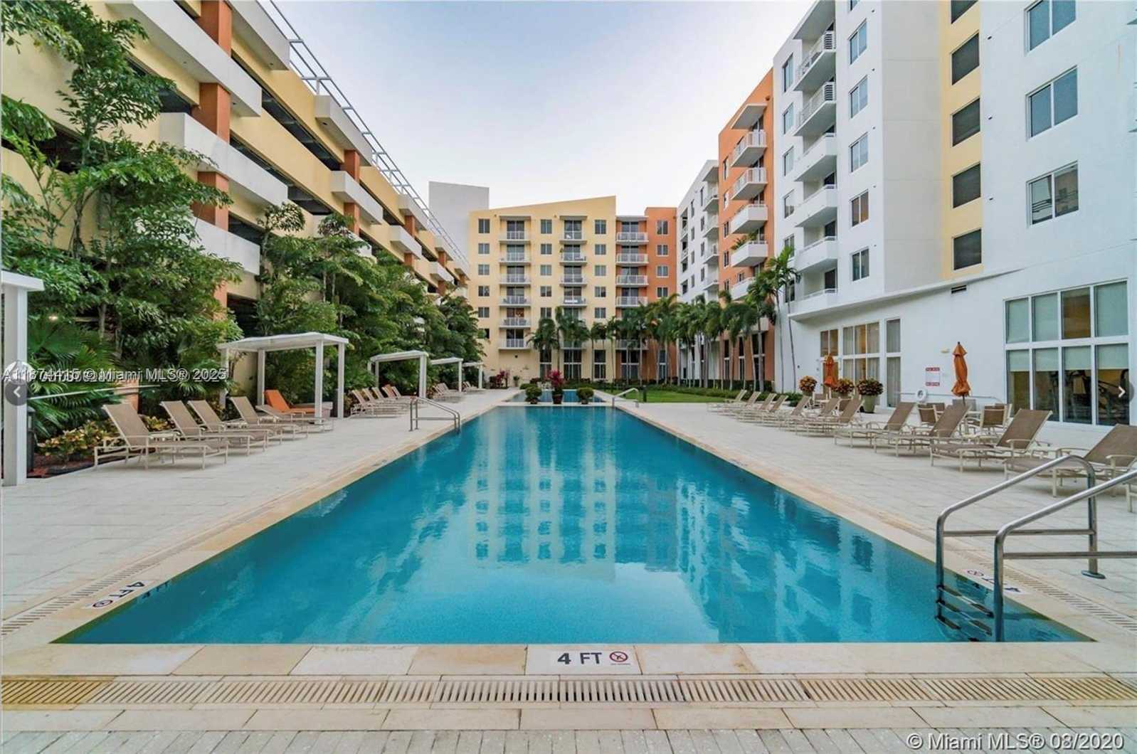 Small Image of 18800 NORTH EAST 29TH AVE #328, Aventura Number 15