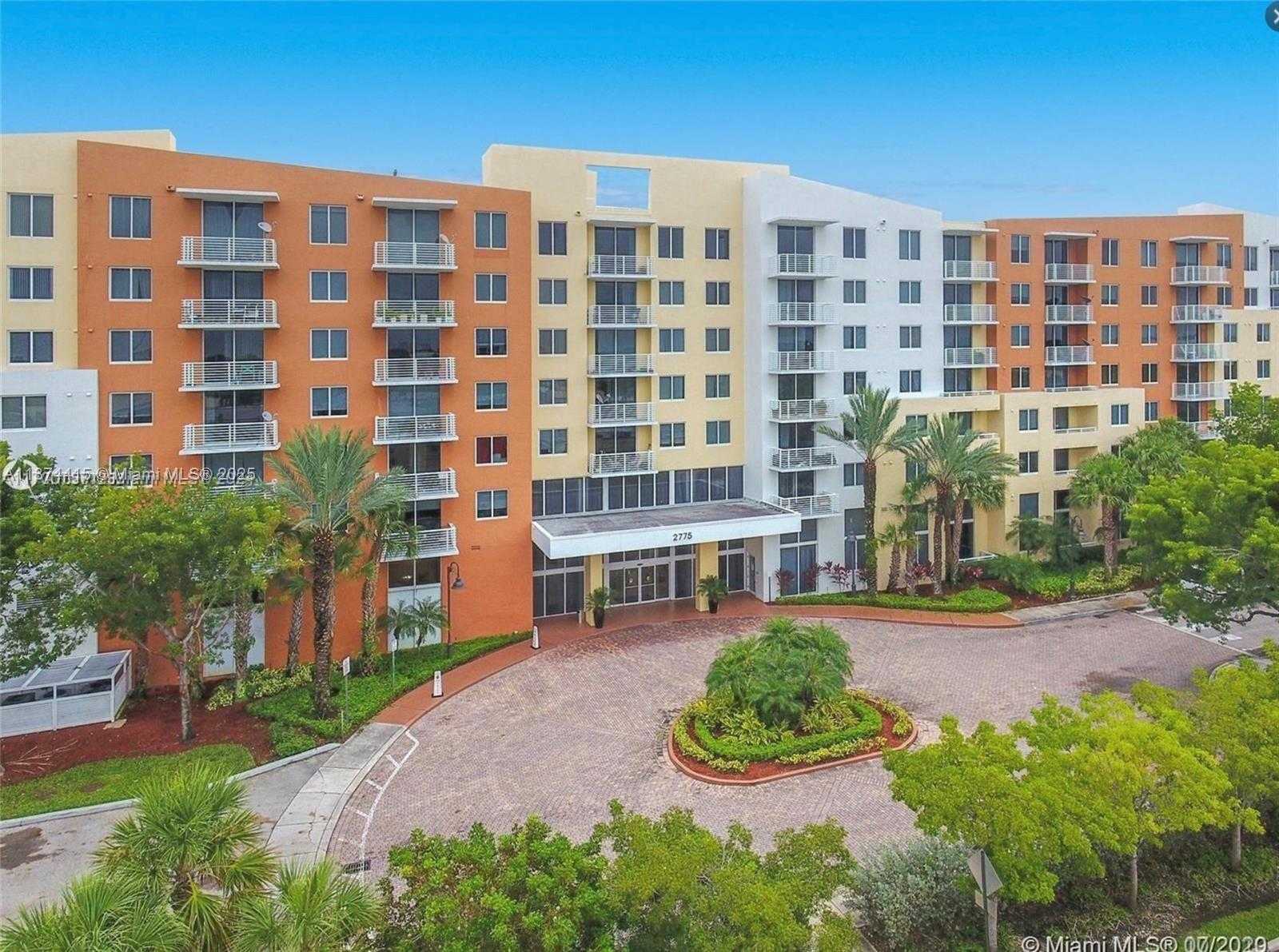 Small Image of 18800 NORTH EAST 29TH AVE #328, Aventura Number 16