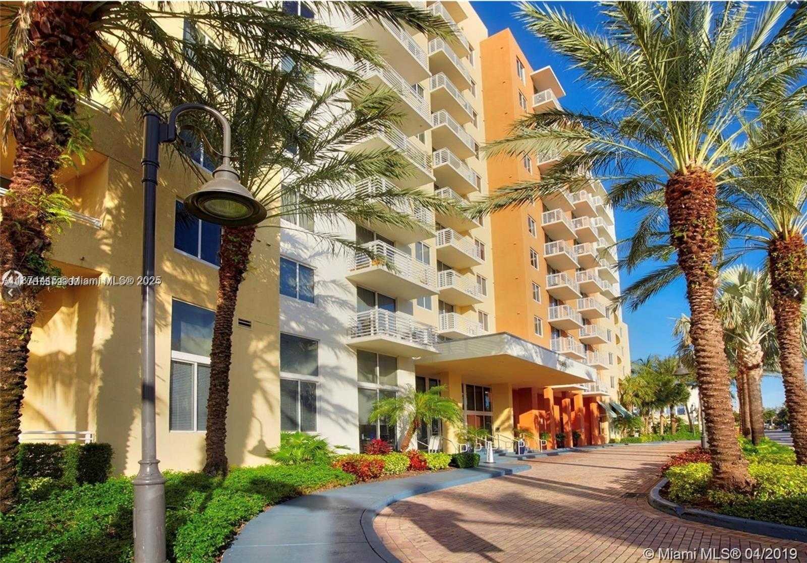 Small Image of 18800 NORTH EAST 29TH AVE #328, Aventura Number 17