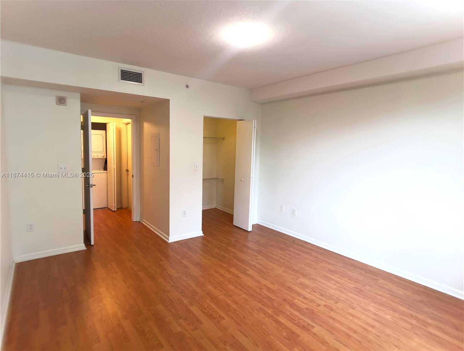 Small Image of 18800 NORTH EAST 29TH AVE #328, Aventura Number 5